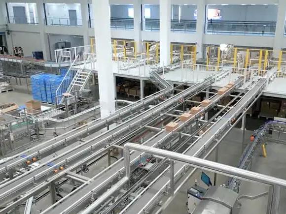 sorting_conveyors.jpg