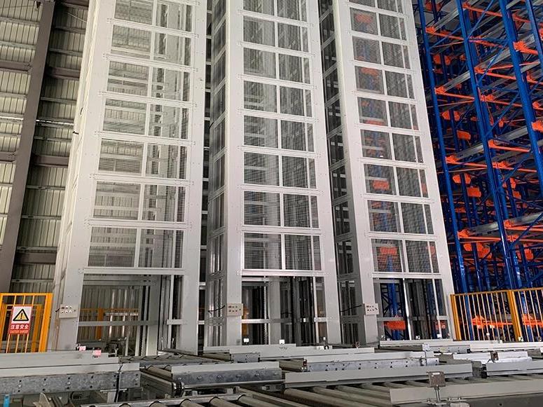 warehouse_elevators.jpg