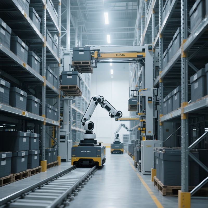 Modern_Warehouse.png