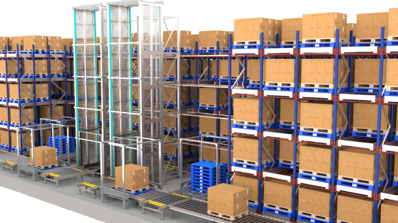 elevator_for_warehouse.png elevator_for_warehouse.png