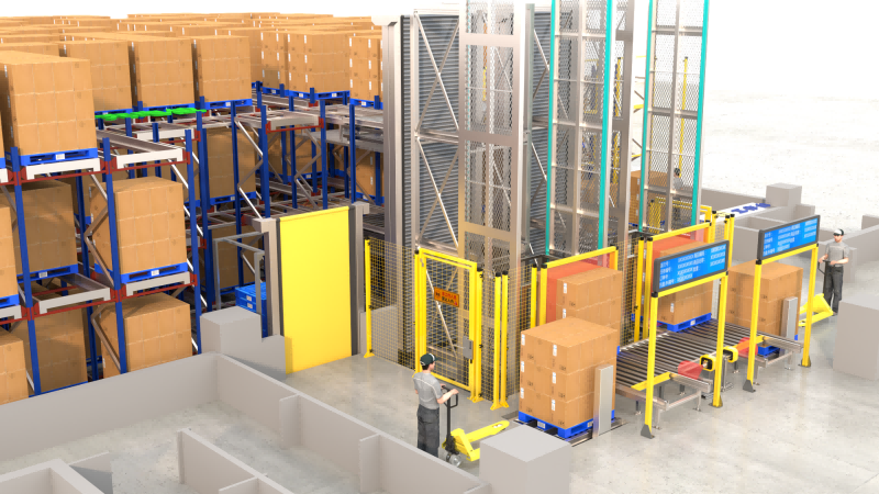 warehouse_cargo_elevator.png warehouse_cargo_elevator.png