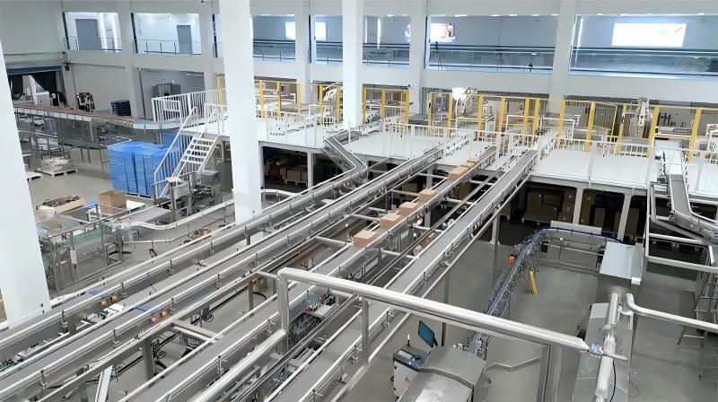 /uploads/image/2026/06/09/automated-sorting-conveyor-equipment-empowers-cold-storage-logistics_25542.jpg automated-sorting-conveyor-equipment-empowers-cold-storage-logistics_25542.jpg