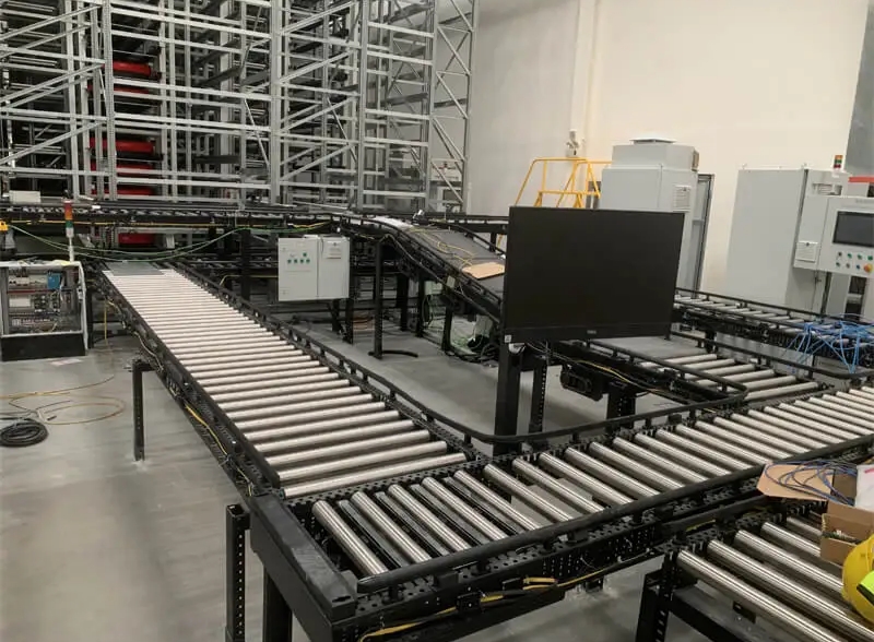 /uploads/image/2026/06/09/how-automated-sorting-conveyor-equipment-empowers-cold-storage-logistics_29148.jpg how-automated-sorting-conveyor-equipment-empowers-cold-storage-logistics_29148.jpg