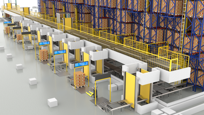 /uploads/image/2026/06/09/how-to-choose-stacker-cranes-in-2026-buyers-guide.png how-to-choose-stacker-cranes-in-2026-buyers-guide.png