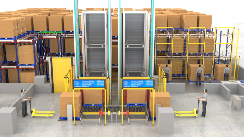 warehouse-cargo-lift.png