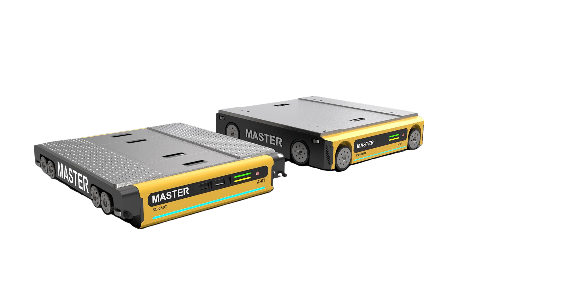 综合2.png