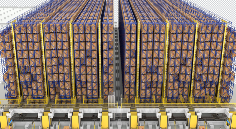 bdf6df38a29a2cc61c9466753368ac88.png bdf6df38a29a2cc61c9466753368ac88.png