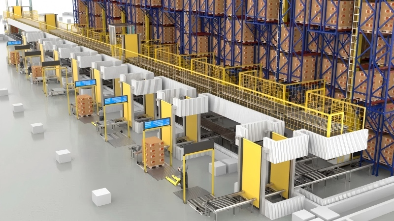 /uploads/image/2026/07/14/how-asrs-crane-systems-optimize-cold-storage-warehouse-efficiency-and-space-utilization.jpg how-asrs-crane-systems-optimize-cold-storage-warehouse-efficiency-and-space-utilization.jpg
