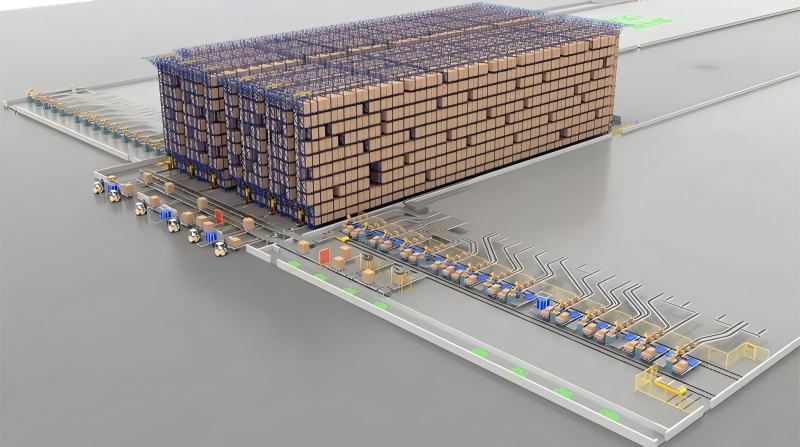 /uploads/image/2026/07/14/how-asrs-warehouse-automation-solves-key-warehouse-challenges-and-improves-storage-efficiency.jpg how-asrs-warehouse-automation-solves-key-warehouse-challenges-and-improves-storage-efficiency.jpg