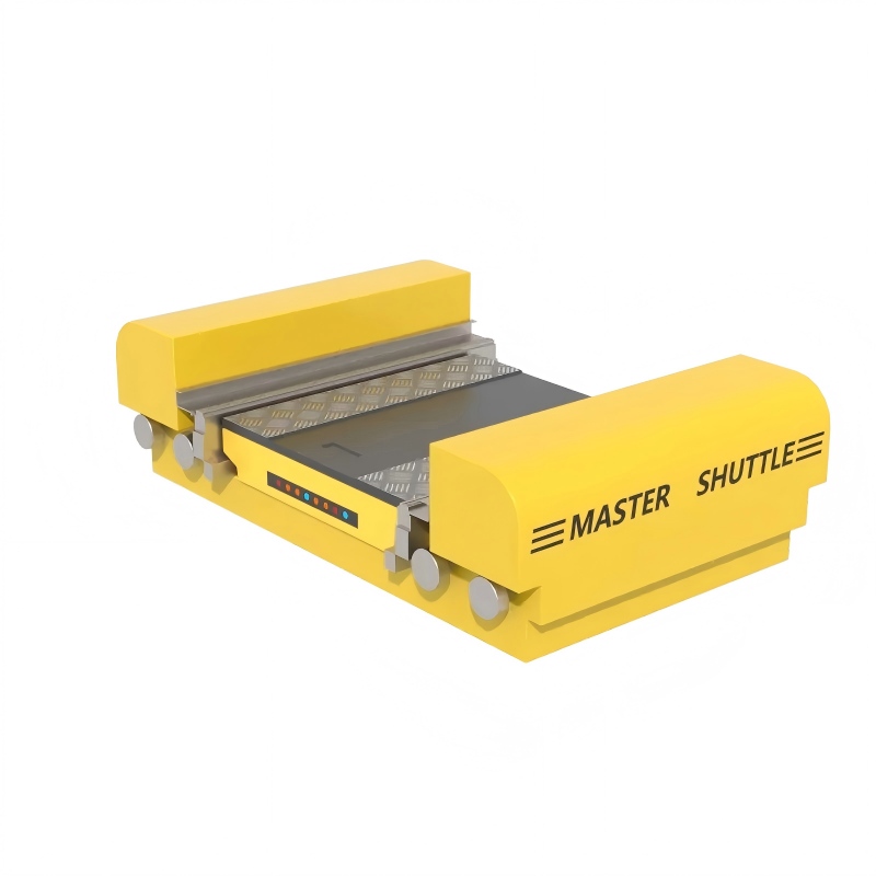 /uploads/image/2026/07/14/pallet-shuttle-system-vs-asrs-in-2026-which-automated-storage-solution-is-better-for-your-warehouse..jpg pallet-shuttle-system-vs-asrs-in-2026-which-automated-storage-solution-is-better-for-your-warehouse..jpg