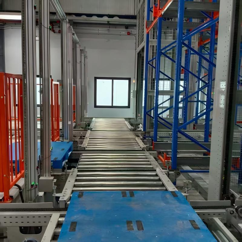 automatic-sorting-machine-using-conveyor-belt.jpg