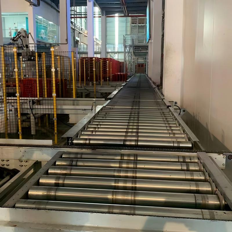 sorter-conveyor-wholesale-china.jpg