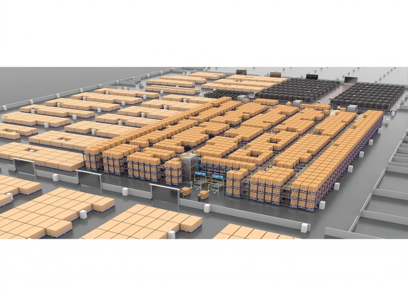 /uploads/image/2026/08/14/optimizing-automotive-parts-storage-with-four-way-shuttle-systems-and-high-density-warehouse-solutions.jpg optimizing-automotive-parts-storage-with-four-way-shuttle-systems-and-high-density-warehouse-solutions.jpg