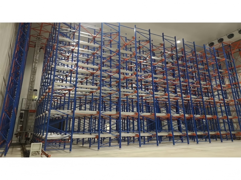 /uploads/image/2026/08/14/planning-a-pallet-shuttle-storage-system-to-improve-warehouse-space-utilization-and-storage-efficiency.jpg planning-a-pallet-shuttle-storage-system-to-improve-warehouse-space-utilization-and-storage-efficiency.jpg