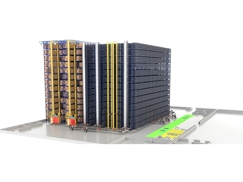 /uploads/image/2026/08/14/understanding-the-differences-between-fully-automated-storage-systems-and-conventional-warehouse-automation.jpg understanding-the-differences-between-fully-automated-storage-systems-and-conventional-warehouse-automation.jpg